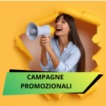 About consulenza nel settore energetico (1)