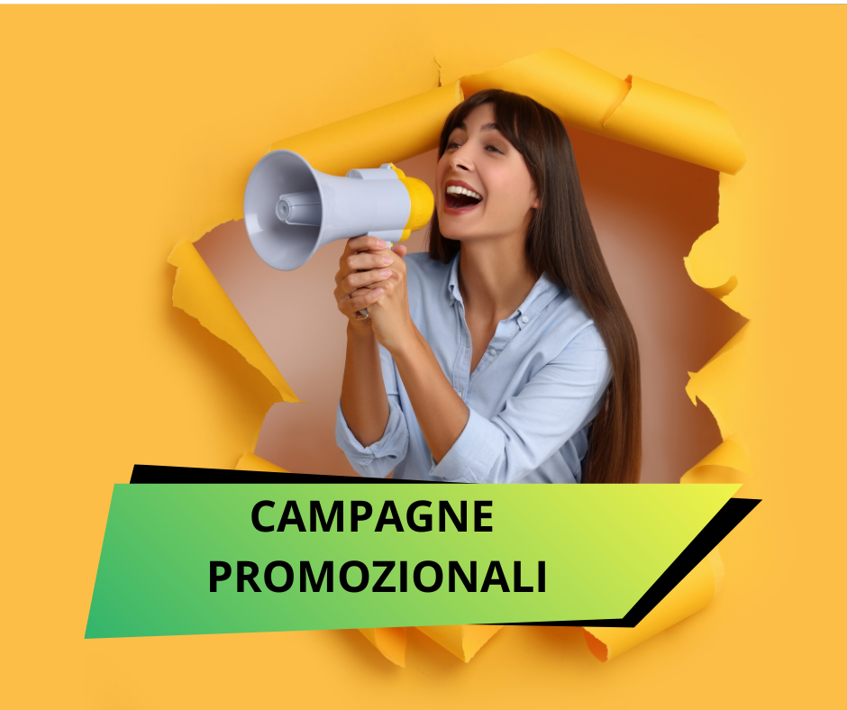 consulenza nel settore energetico (1)