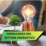 About consulenza nel settore energetico (2)