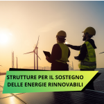 About consulenza nel settore energetico (3)