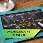 About consulenza nel settore energetico (4)