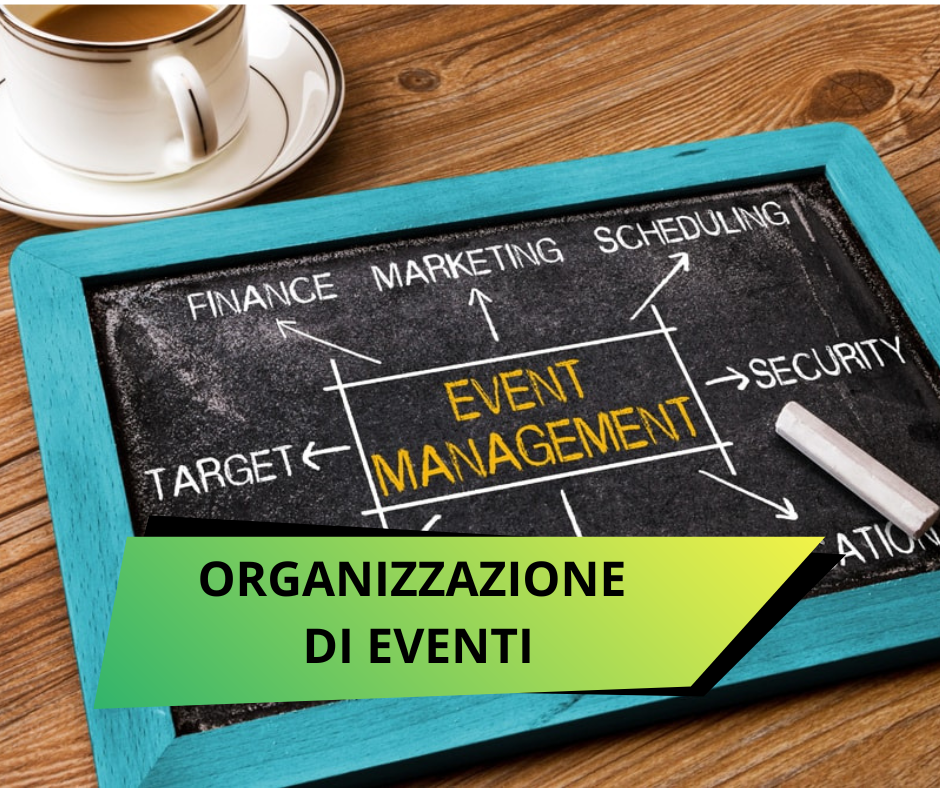 consulenza nel settore energetico (4)