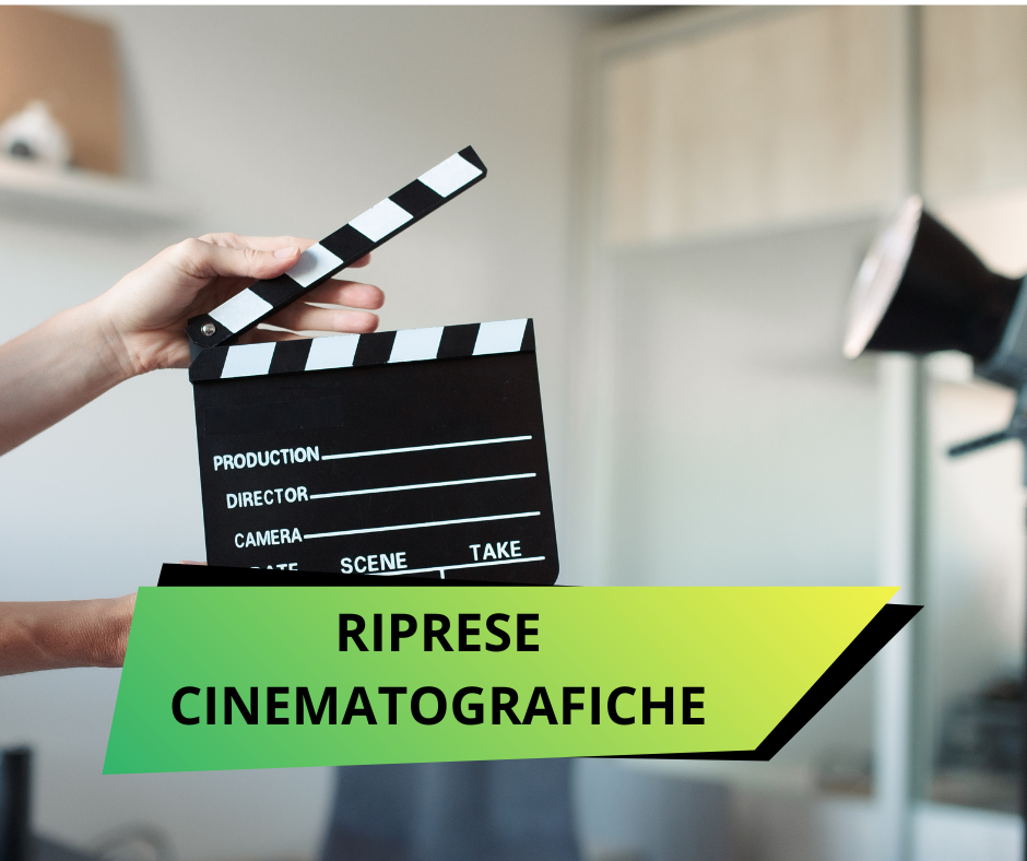 consulenza nel settore energetico (5)