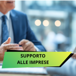 About consulenza nel settore energetico (6)