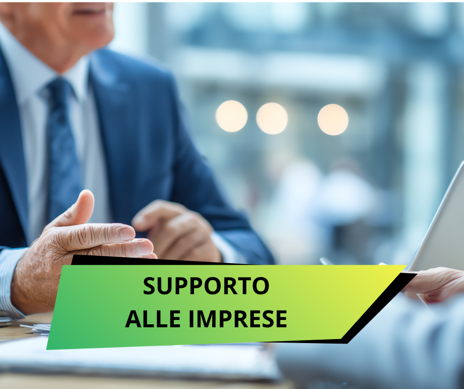 consulenza nel settore energetico (6)