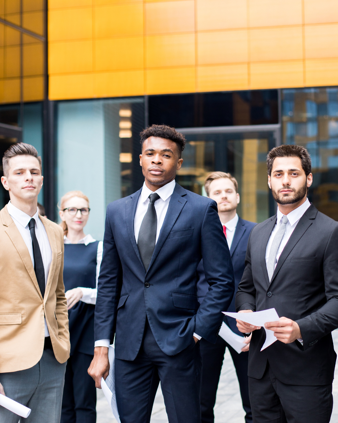 progetto senza titolo (2)